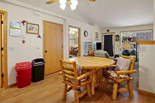 3330 S Robin Meadows Ln, Eau Claire, WI 54701 - Photo 15