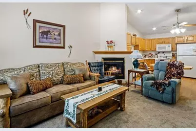 3330 S Robin Meadows Lane, Eau Claire, WI 54701 - Photo 17