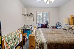 3330 S Robin Meadows Ln, Eau Claire, WI 54701 - Photo 21