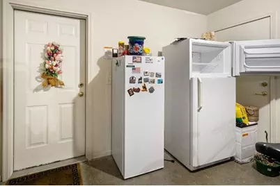 3330 S Robin Meadows Lane, Eau Claire, WI 54701 - Photo 23