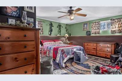 8124 W Cemetery Road, Ladysmith, WI 54848 - Photo 15