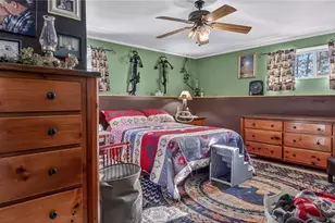 8124 W Cemetery Rd, Ladysmith, WI 54848 - Photo 15