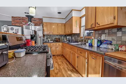 8124 W Cemetery Road, Ladysmith, WI 54848 - Photo 7