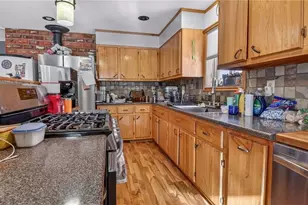 8124 W Cemetery Rd, Ladysmith, WI 54848 - Photo 7