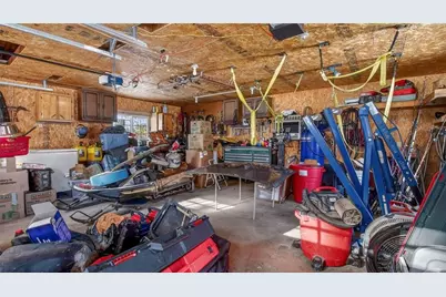 8124 W Cemetery Road, Ladysmith, WI 54848 - Photo 23