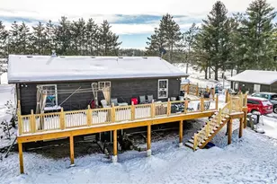 8124 W Cemetery Rd, Ladysmith, WI 54848 - Photo 3