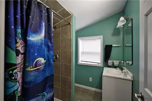 6098 S State Hwy 35, Superior, WI 54880 - Photo 13