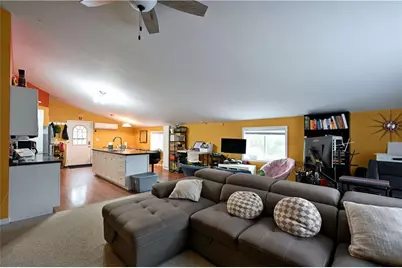 6098 S State Highway 35, Superior, WI 54880 - Photo 3