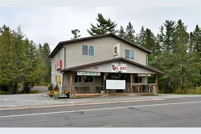 6098 S State Highway 35, Superior, WI 54880 - Photo 1