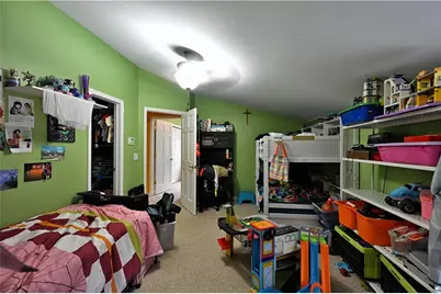 6098 S State Highway 35, Superior, WI 54880 - Photo 13