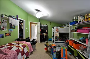 6098 S State Hwy 35, Superior, WI 54880 - Photo 13