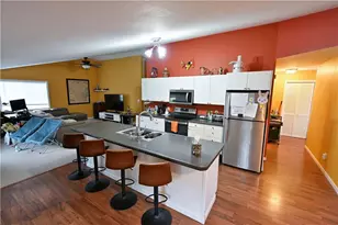 6098 S State Hwy 35, Superior, WI 54880 - Photo 15