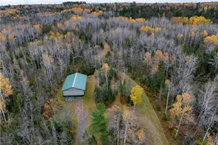 6098 S State Hwy 35, Superior, WI 54880 - Photo 25