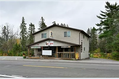 6098 S State Highway 35, Superior, WI 54880 - Photo 1