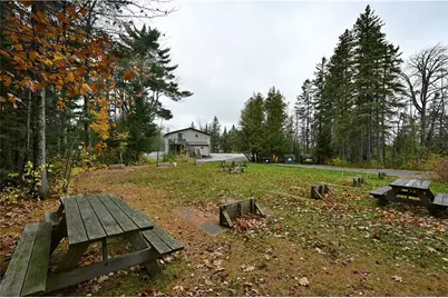 6098 S State Highway 35, Superior, WI 54880 - Photo 19