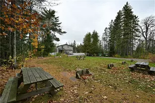 6098 S State Hwy 35, Superior, WI 54880 - Photo 19