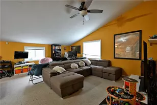 6098 S State Hwy 35, Superior, WI 54880 - Photo 3