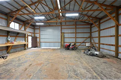 6098 S State Highway 35, Superior, WI 54880 - Photo 21