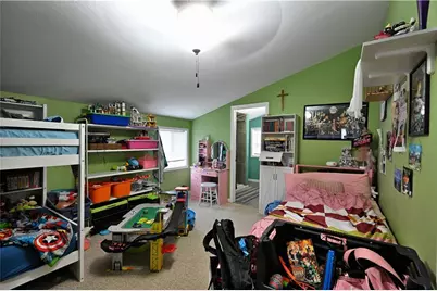 6098 S State Highway 35, Superior, WI 54880 - Photo 11