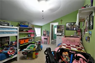 6098 S State Hwy 35, Superior, WI 54880 - Photo 11