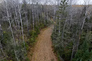 6098 S State Hwy 35, Superior, WI 54880 - Photo 27