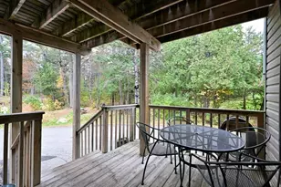 6098 S State Hwy 35, Superior, WI 54880 - Photo 17