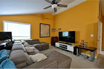 6098 S State Highway 35, Superior, WI 54880 - Photo 7