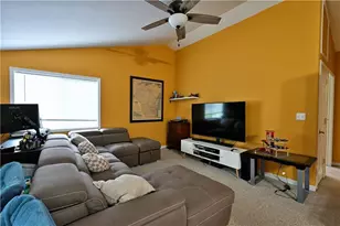 6098 S State Hwy 35, Superior, WI 54880 - Photo 7