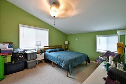 6098 S State Highway 35, Superior, WI 54880 - Photo 9