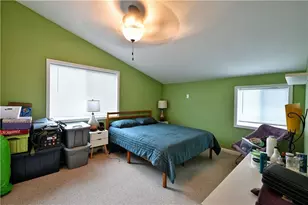 6098 S State Hwy 35, Superior, WI 54880 - Photo 9