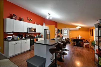 6098 S State Highway 35, Superior, WI 54880 - Photo 5