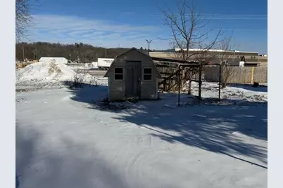 128 E Broadway Street, Blair, WI 54616 - Photo 5