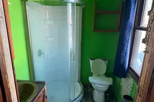 128 E Broadway St, Blair, WI 54616 - Photo 13