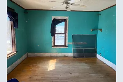 128 E Broadway Street, Blair, WI 54616 - Photo 9