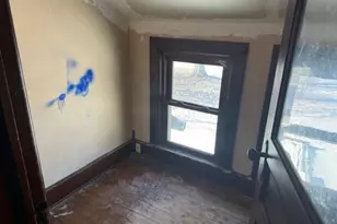 128 E Broadway St, Blair, WI 54616 - Photo 17