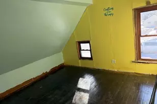 128 E Broadway St, Blair, WI 54616 - Photo 19