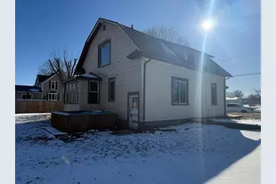 128 E Broadway Street, Blair, WI 54616 - Photo 3