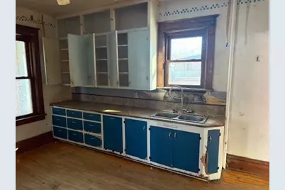 128 E Broadway Street, Blair, WI 54616 - Photo 7