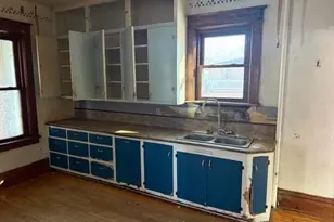 128 E Broadway St, Blair, WI 54616 - Photo 7