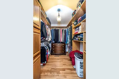 N2651 S County Road I, Black River Falls, WI 54615 - Photo 13