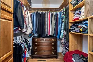 N2651 S County Road I, Black River Falls, WI 54615 - Photo 13