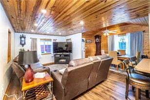 N2651 S County Road I, Black River Falls, WI 54615 - Photo 7