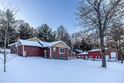 N2651 S County Road I, Black River Falls, WI 54615 - Photo 5