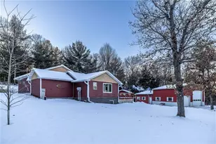 N2651 S County Road I, Black River Falls, WI 54615 - Photo 5
