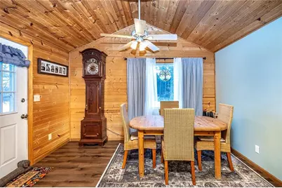 N2651 S County Road I, Black River Falls, WI 54615 - Photo 9