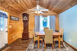 N2651 S County Road I, Black River Falls, WI 54615 - Photo 9