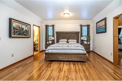 N2651 S County Road I, Black River Falls, WI 54615 - Photo 11