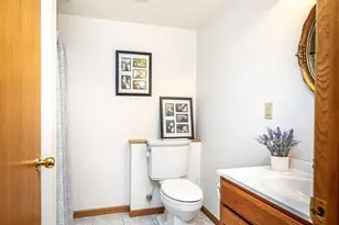 N2651 S County Road I, Black River Falls, WI 54615 - Photo 21