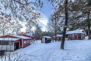 N2651 S County Road I, Black River Falls, WI 54615 - Photo 29