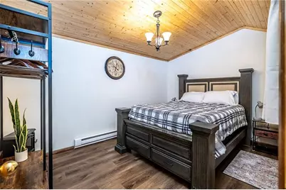 N2651 S County Road I, Black River Falls, WI 54615 - Photo 23